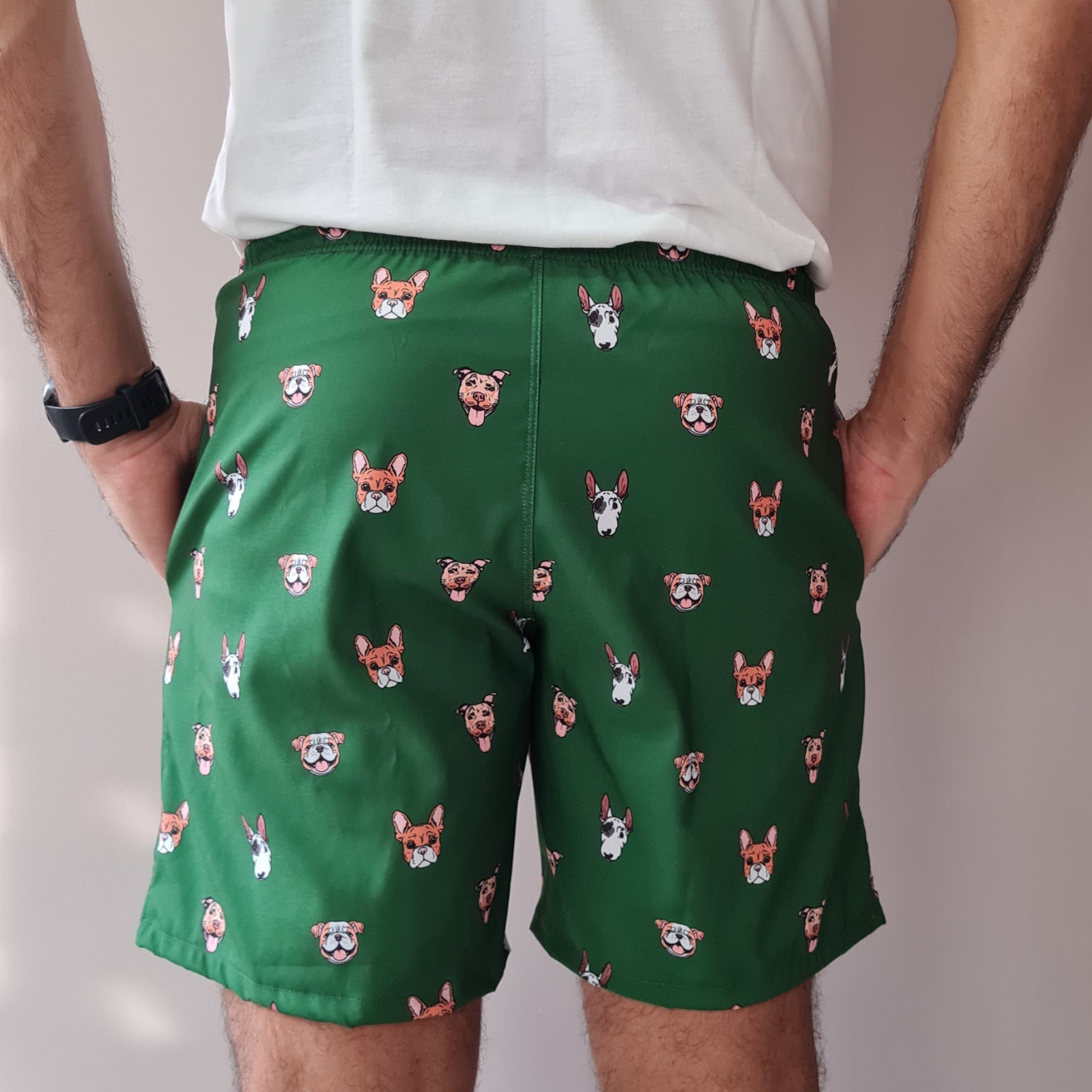 Dog Lover