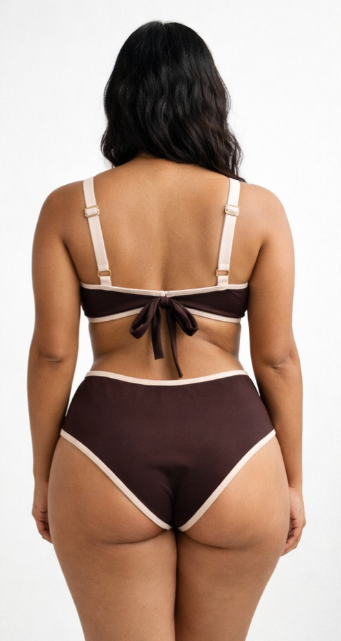 Bikini Solèa