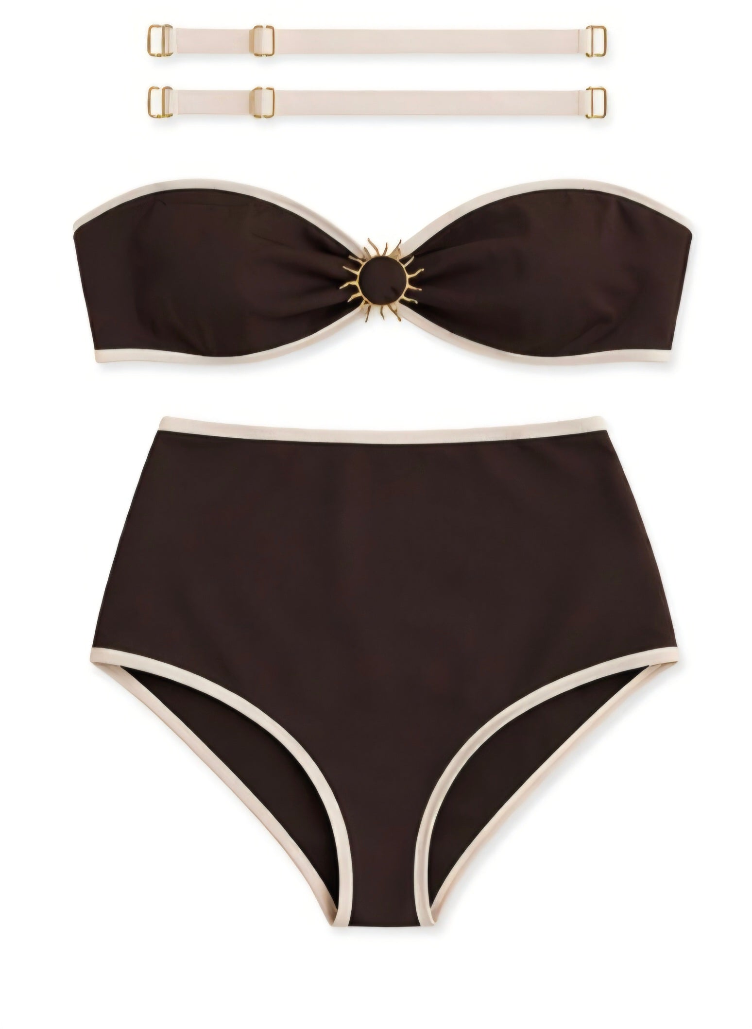 Bikini Solèa