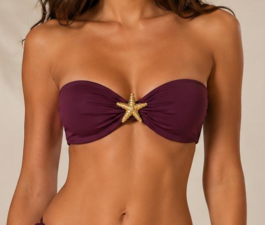 Asoleador Estrella
