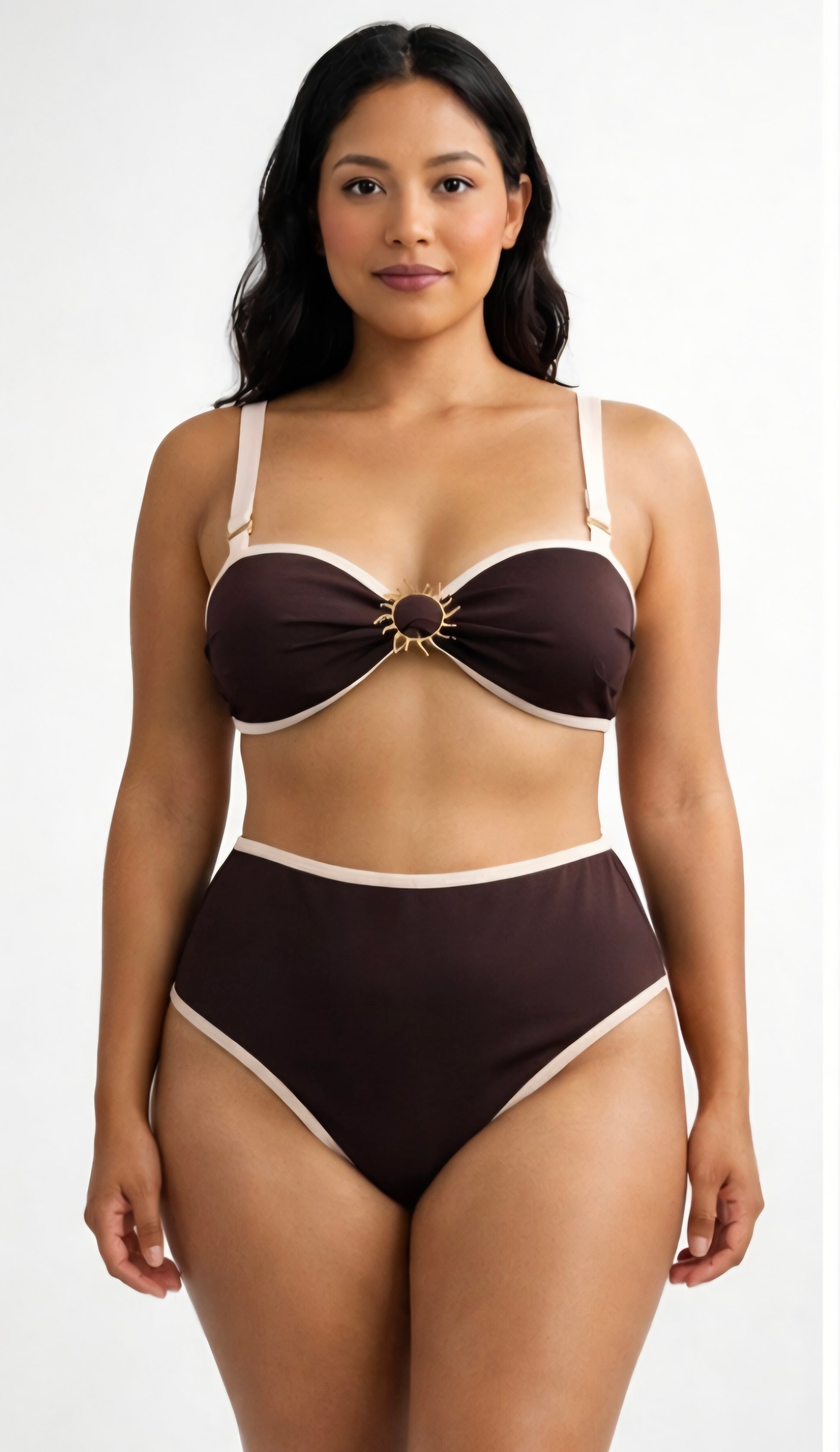 Bikini Solèa
