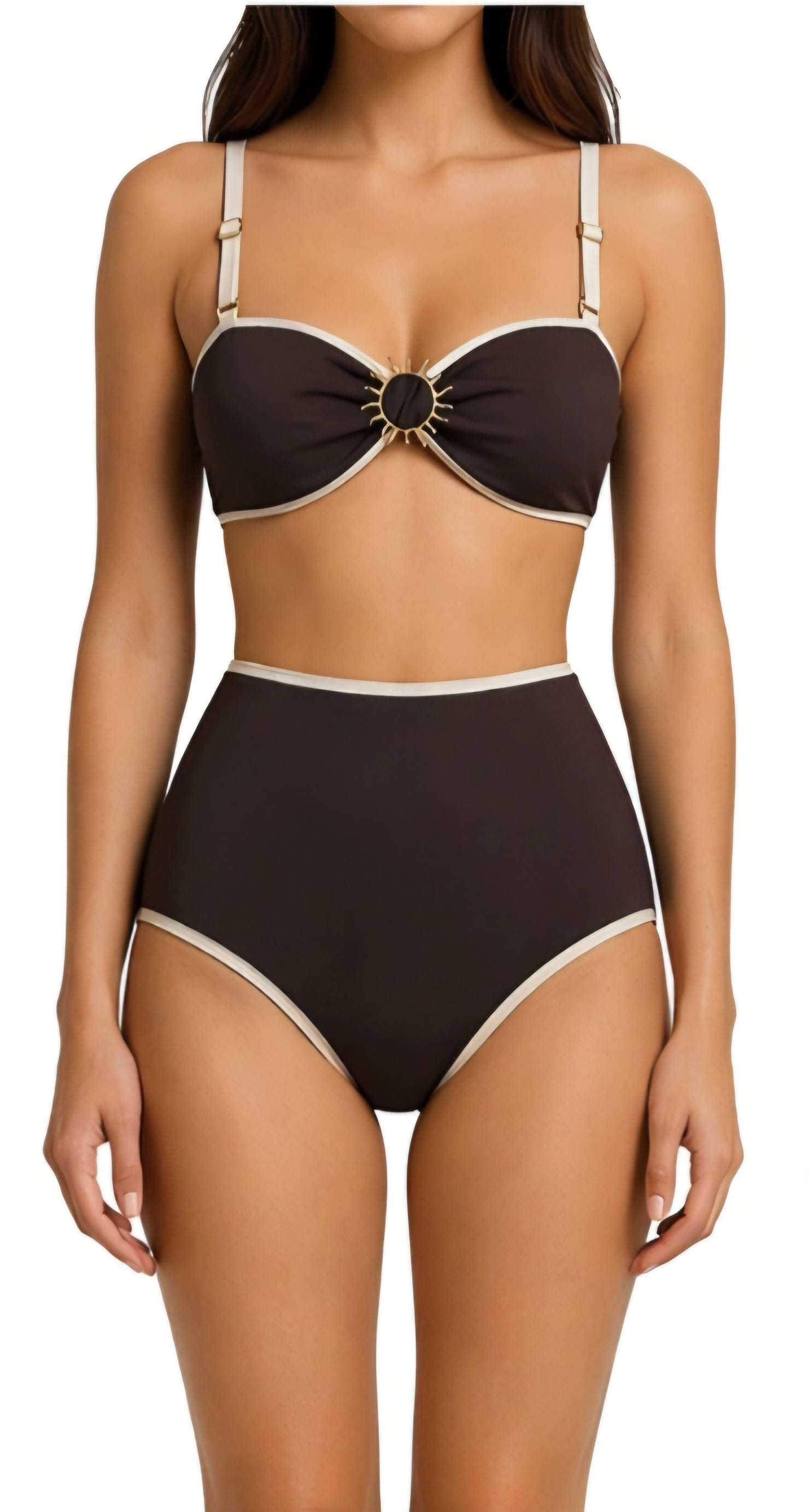Bikini Solèa